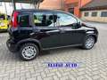 Fiat Panda 1.0 HYBRID 5 POSTI +PACK CITY KM 0 Nero - thumbnail 4