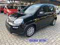 Fiat Panda 1.0 HYBRID 5 POSTI +PACK CITY KM 0 Nero - thumbnail 8
