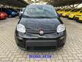 Fiat Panda 1.0 HYBRID 5 POSTI +PACK CITY KM 0 Nero - thumbnail 3