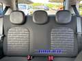 Fiat Panda 1.0 HYBRID 5 POSTI +PACK CITY KM 0 Nero - thumbnail 13