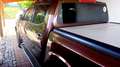 Nissan Navara Tekna Braun - thumbnail 7
