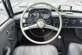Mercedes-Benz 190 190 SL Grau - thumbnail 43