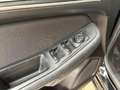 Ford S-Max S-MAX Business Schwarz - thumbnail 6