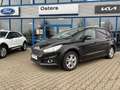 Ford S-Max S-MAX Business Schwarz - thumbnail 1