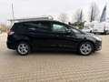 Ford S-Max S-MAX Business Schwarz - thumbnail 3