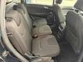 Ford S-Max S-MAX Business Schwarz - thumbnail 8