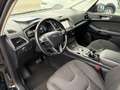 Ford S-Max S-MAX Business Schwarz - thumbnail 5
