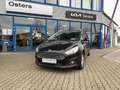 Ford S-Max S-MAX Business Schwarz - thumbnail 2