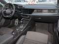 Audi A3 30 TFSI S LINE LM18 SITZHZ PRIVACY Grün - thumbnail 5