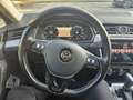 Volkswagen Passat Variant 2.0 tdi Executive 190cv dsg BMT - thumbnail 10