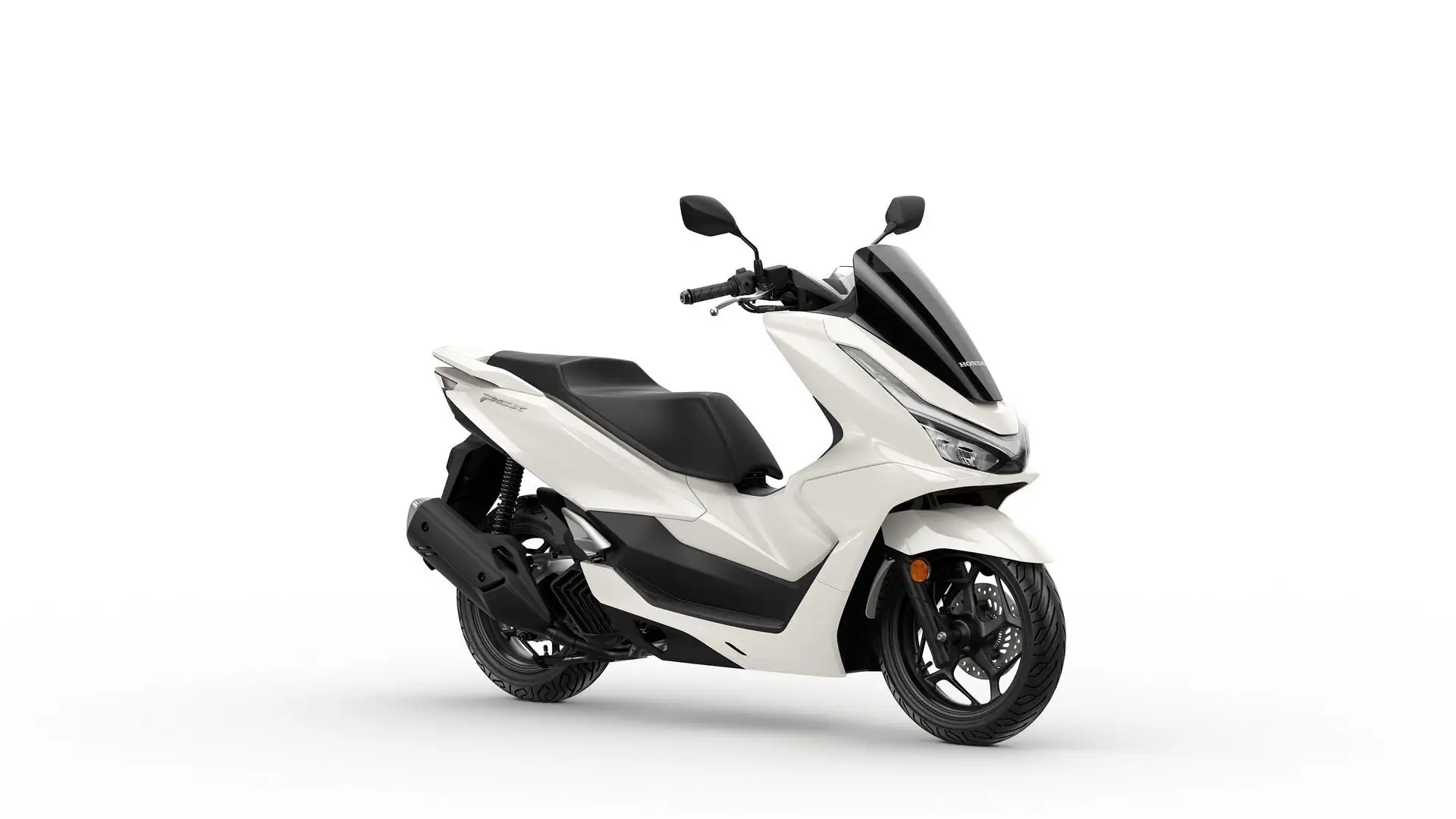 Honda PCX 125 PCX 125 - MY 2026 - 2