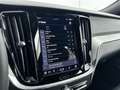 Volvo V60 T6 Recharge Plus Dark | 18" | Sportstoelen | Harma Bleu - thumbnail 21