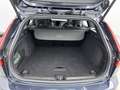 Volvo V60 T6 Recharge Plus Dark | 18" | Sportstoelen | Harma Bleu - thumbnail 30