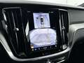 Volvo V60 T6 Recharge Plus Dark | 18" | Sportstoelen | Harma Bleu - thumbnail 18
