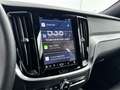 Volvo V60 T6 Recharge Plus Dark | 18" | Sportstoelen | Harma Bleu - thumbnail 19