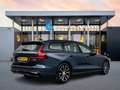 Volvo V60 T6 Recharge Plus Dark | 18" | Sportstoelen | Harma Bleu - thumbnail 3