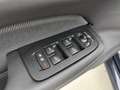 Volvo V60 T6 Recharge Plus Dark | 18" | Sportstoelen | Harma Bleu - thumbnail 25
