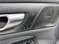 Volvo V60 T6 Recharge Plus Dark | 18" | Sportstoelen | Harma Bleu - thumbnail 24