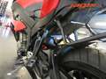 BMW S 1000 XR ABS CRUISE HVV TOPSTAAT! Rouge - thumbnail 13