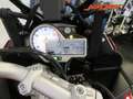 BMW S 1000 XR ABS CRUISE HVV TOPSTAAT! Rouge - thumbnail 7
