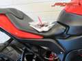 BMW S 1000 XR ABS CRUISE HVV TOPSTAAT! Rouge - thumbnail 15