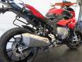 BMW S 1000 XR ABS CRUISE HVV TOPSTAAT! Rood - thumbnail 12