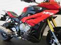 BMW S 1000 XR ABS CRUISE HVV TOPSTAAT! Rouge - thumbnail 9