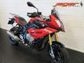 BMW S 1000 XR ABS CRUISE HVV TOPSTAAT! Rood - thumbnail 2
