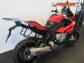 BMW S 1000 XR ABS CRUISE HVV TOPSTAAT! Rood - thumbnail 3