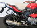 BMW S 1000 XR ABS CRUISE HVV TOPSTAAT! Rood - thumbnail 11