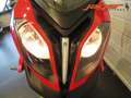 BMW S 1000 XR ABS CRUISE HVV TOPSTAAT! Rouge - thumbnail 14