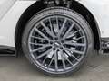 Aston Martin DBX 707 Apex Grey Onyx Black Grau - thumbnail 4