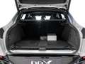 Aston Martin DBX 707 Apex Grey Onyx Black Grau - thumbnail 29