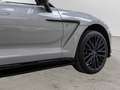 Aston Martin DBX 707 Apex Grey Onyx Black Grau - thumbnail 9