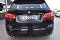 BMW 218 d Active Tourer Sport *Navi,Sensori,LED* Black - thumbnail 5