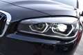 BMW 218 d Active Tourer Sport *Navi,Sensori,LED* Nero - thumbnail 8