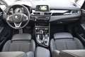 BMW 218 d Active Tourer Sport *Navi,Sensori,LED* Black - thumbnail 10