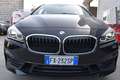 BMW 218 d Active Tourer Sport *Navi,Sensori,LED* Nero - thumbnail 2