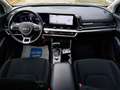 Kia Sportage 1.6 CRDi MHEV DCT Business Grigio - thumbnail 11