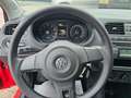 Volkswagen Polo "So wie Du ihn willst"1,2i Nur 22000 KM 1-Hand 1A Rot - thumbnail 21