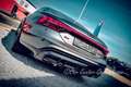 Audi e-tron GT RS e-tron GT Pan. Head. VOLL!! Grau - thumbnail 9