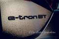 Audi e-tron GT RS e-tron GT Pan. Head. VOLL!! Grey - thumbnail 8