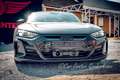 Audi e-tron GT RS e-tron GT Pan. Head. VOLL!! Grey - thumbnail 1