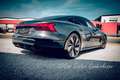Audi e-tron GT RS e-tron GT Pan. Head. VOLL!! Grey - thumbnail 4