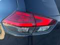 Nissan X-Trail X-Trail 1.6 DIG-T Acenta 4x2 Acenta Negro - thumbnail 29
