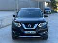 Nissan X-Trail X-Trail 1.6 DIG-T Acenta 4x2 Acenta Negro - thumbnail 2
