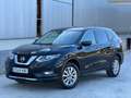 Nissan X-Trail X-Trail 1.6 DIG-T Acenta 4x2 Acenta Negro - thumbnail 1