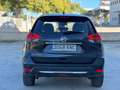 Nissan X-Trail X-Trail 1.6 DIG-T Acenta 4x2 Acenta Negro - thumbnail 5