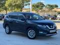 Nissan X-Trail X-Trail 1.6 DIG-T Acenta 4x2 Acenta Negro - thumbnail 3