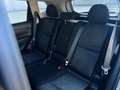 Nissan X-Trail X-Trail 1.6 DIG-T Acenta 4x2 Acenta Negro - thumbnail 25